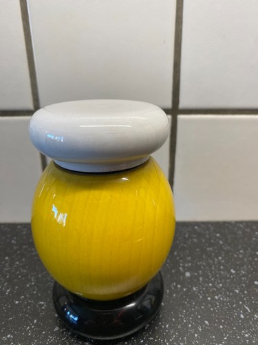 Alessi gewürzmühle - alessi,