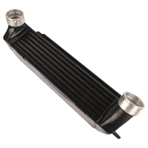 Ladeluftkühler für bmw 3er - ladeluftkühler,