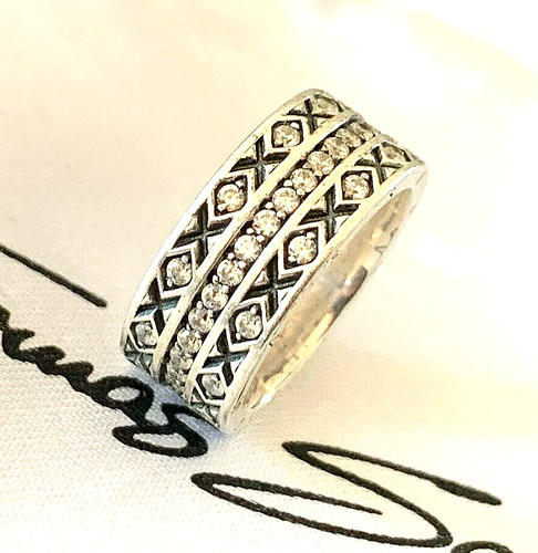 Thomas sabo bandring - sabo,