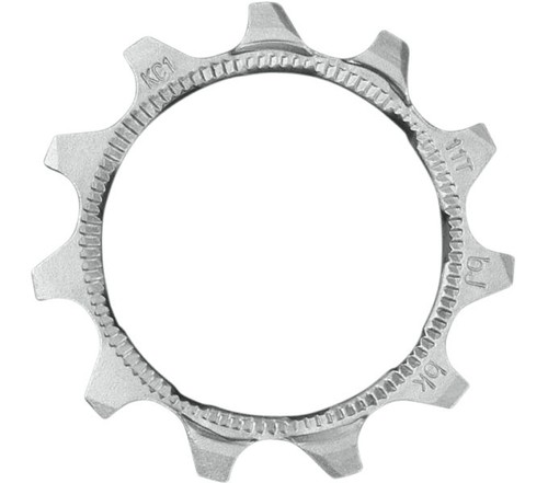 Shimano ritzel zähne für - ritzel,