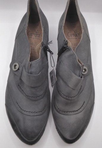 Schlne graue halbschuhe - schlne,
