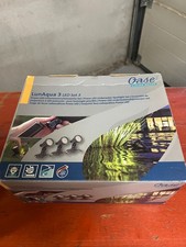 Oase lunaqua led - led, 2