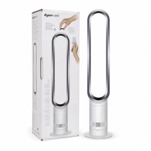 Dyson cool am07 - cool,