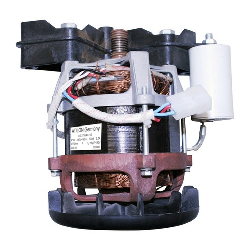Atika ersatzteil motor - atika,