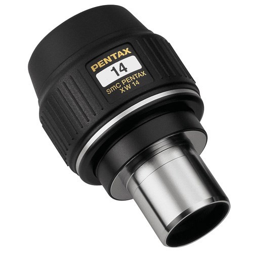 0027075075238 pentax 14 - pentax,