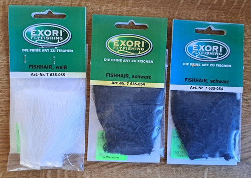 Neu fishhair exori - 3,