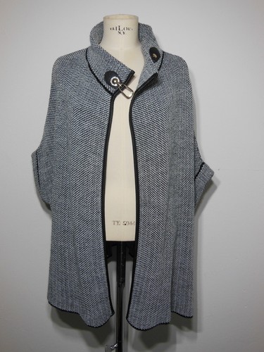 Damen strickjacke strick - damen,