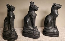 Konvolut ägypten antik 2 - konvolut,