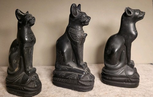 Konvolut ägypten antik - Ägypten,