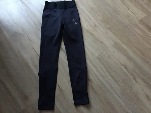 Primark lange sporthose - lange,