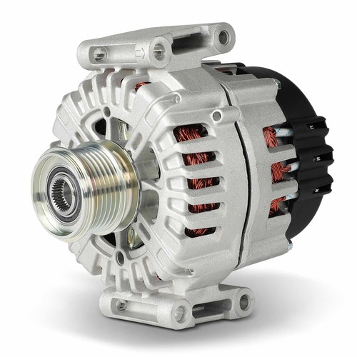 Lichtmaschine generator 14v - lichtmaschine,