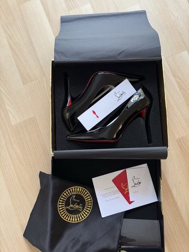 Christian louboutin damen - christian,