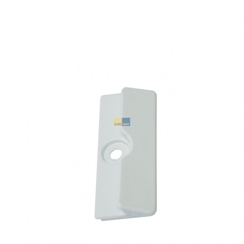 Bosch siemens neff türhaken - neff,