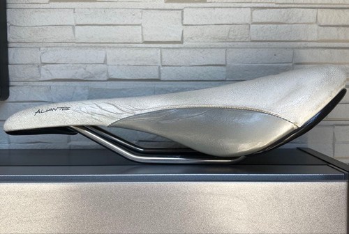 Fizik aliante sattel - vs, cm