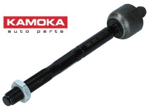 Kamoka 9020141 axialgelenk - kamoka,