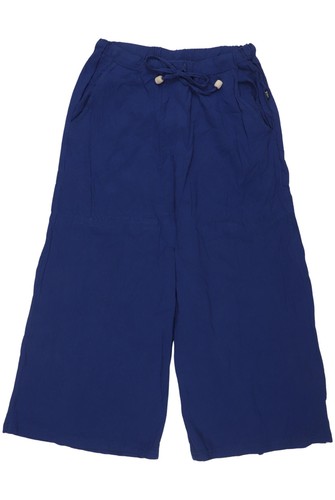 Ato stoffhose damen hose pants - stoffhose,