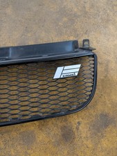 Original kühlergrill - original,