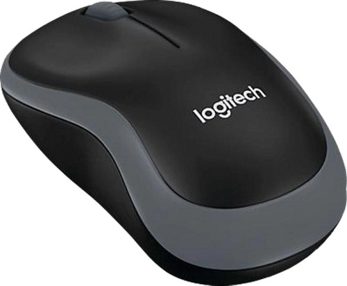 Logitech m185 computer maus - logitech,