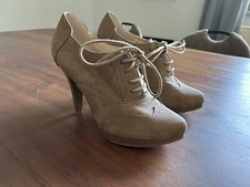 Pumps von deichmann - gr., 39