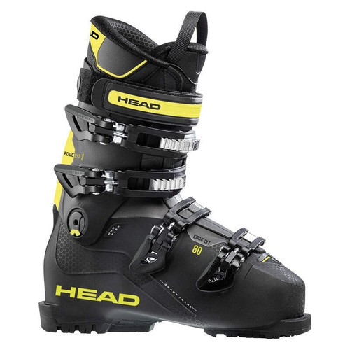 Head edge lyt hv - edge, 80