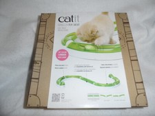 Catit senses play - 2.0, circuit