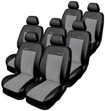 Passend für ford - passend, 7