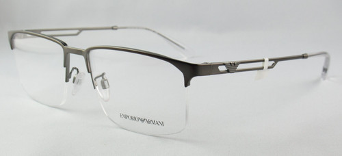 Emporio armani mod 1143 - emporio, ea
