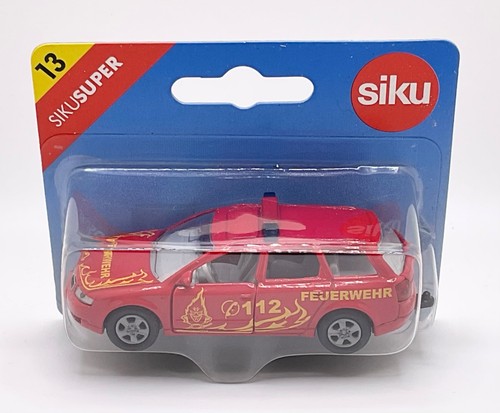 Siku 1313 audi a4 - ,,audi, avant