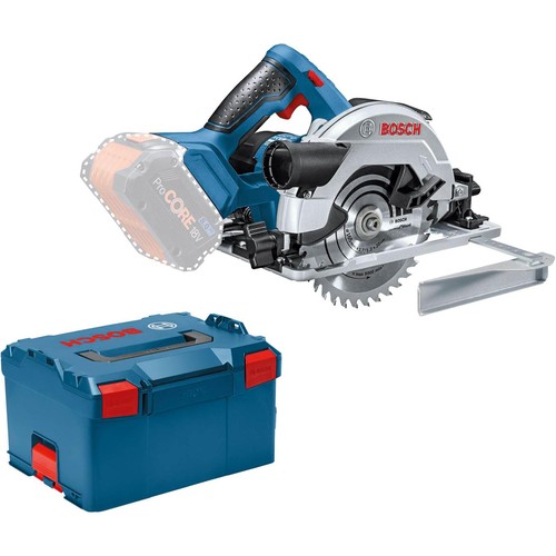 Bosch gks 18v g - bosch, 18v-57