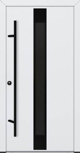 Türen ds82 - fm, –