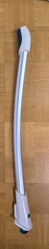 Vorwerk esr300 esr 270 - ,
