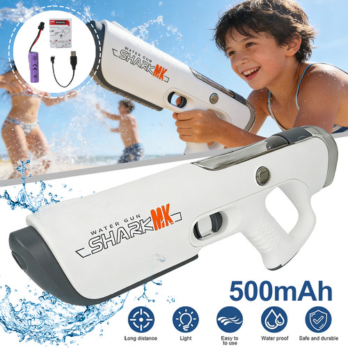 Sommer hochdruck wasserpistole - sommer,