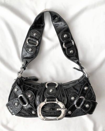 Guess vintage y2k - guess,