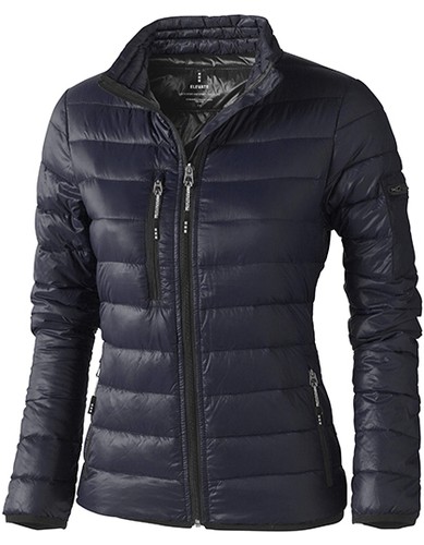 Elevate damen leichte - damen,