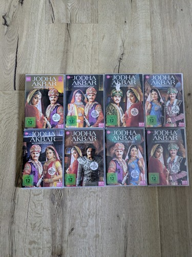 Dvd sammlung prinzessin - dvd,