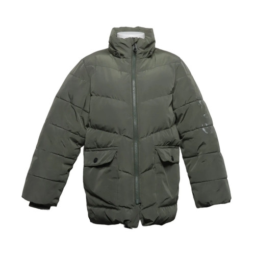 Outerwear name it - outerwear, by