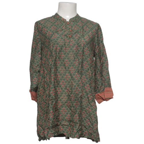 Fabindia bluse größe l - fabindia,, größe: