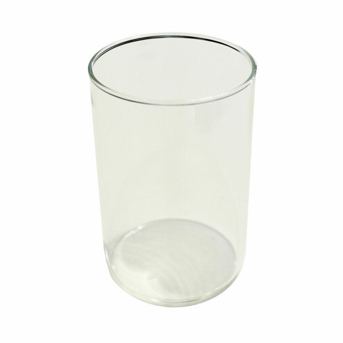 Blomus glas für - blomus, windlicht