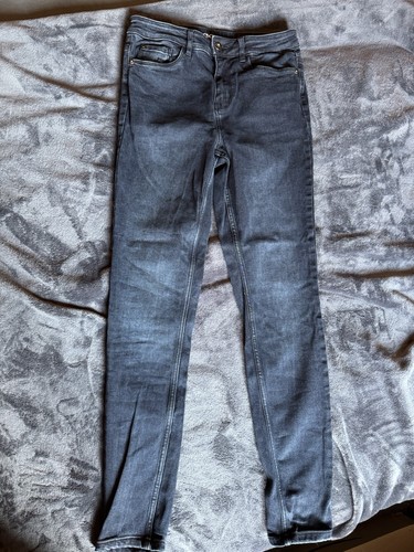 Orsay jeans leonie skinny - orsay,
