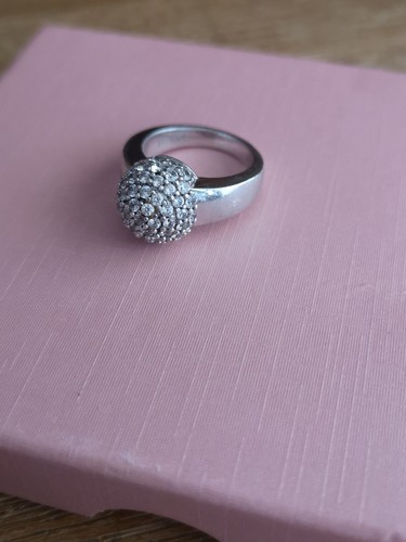Jette joop ring fingerring - jette,