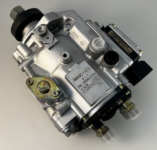 Bosch 0470504016