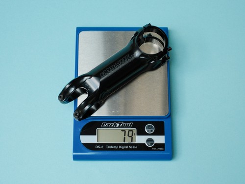 Extralite hyperstem rennrad - hyperstem,