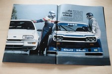 Auto motor und sport - und, 24/1985