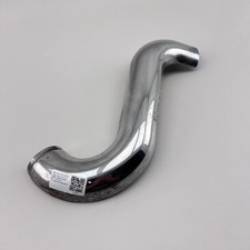 Harley davidson touring - davidson,