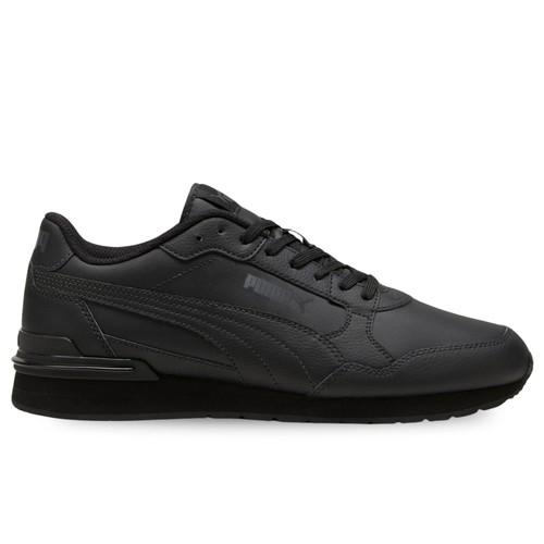 Schuhe puma runner v4 - , st