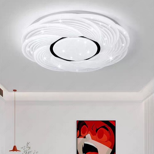 Led deckenlampe panel - led,