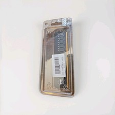 Klevv ddr4 3200mhz - klevv, udimm