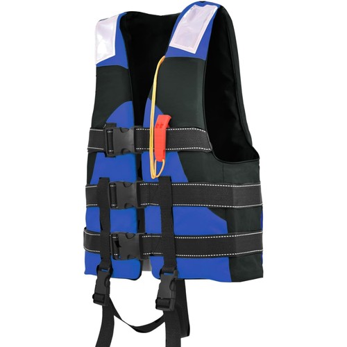 Schwimmweste kinder - schwimmweste,