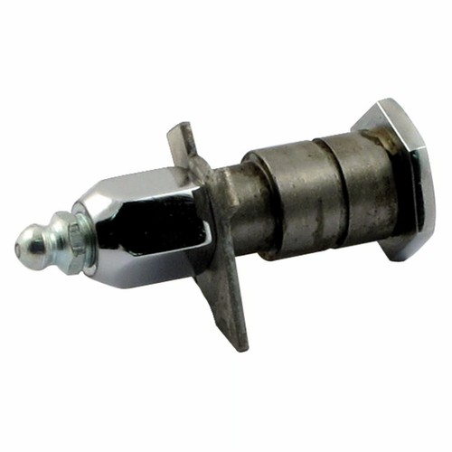 Samwel gabelbolzen 44226 - samwel,