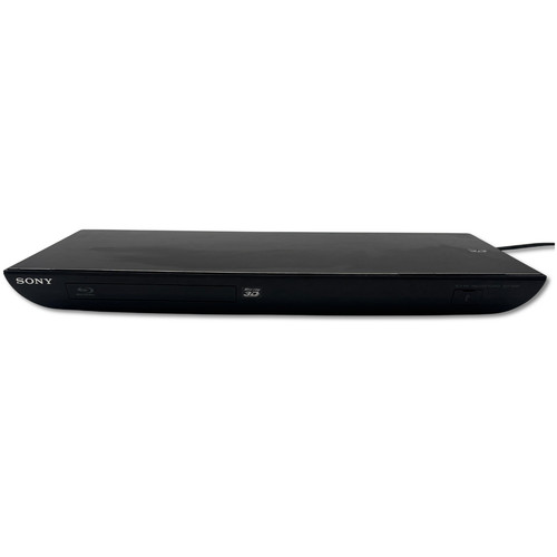 Sony bdp s490 blu - sony, bdp-s490